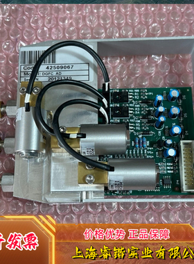 全新Thermo赛默飞DGFC AD 42509067 日本KOFLOC比例阀3020 议价