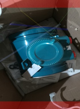 询价!横河YOKOGAWA电磁流量计AXF150C-PNCE1L-AA11-2NB/NF21/CH