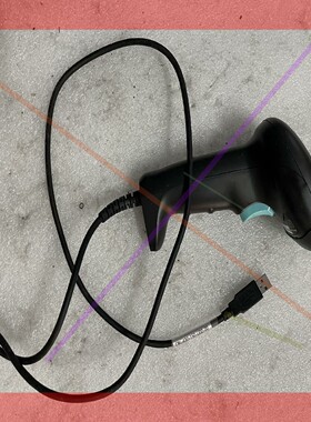 询价!Honeywell OH430 barcode scanne