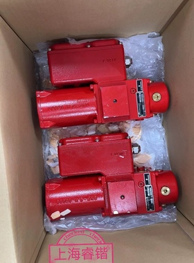 Damcos丹柯斯   60G4182   LPU-D-POWER ON/OFF 225BAR  议价