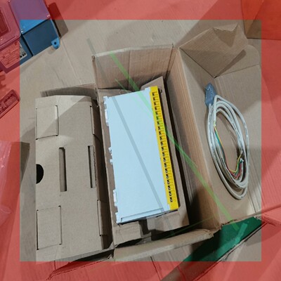 询价!MTL838B-MBF