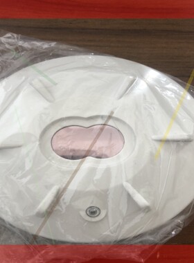 NOHMI 能美 VDCW501-DG光感探头