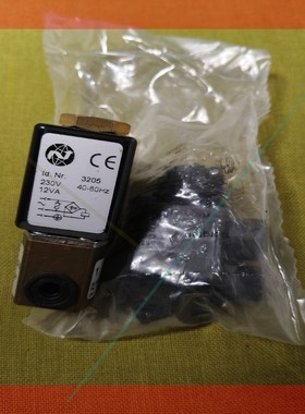 NORGREN点火线圈9500295  议价