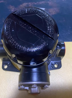 SHCROFT     B724V XFSNH压力开关