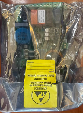 康士廉CS4000电源模块462005E1