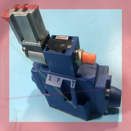 询价!力士乐R901231067 3DREME16P-7X/200YG24K31A1V R900975491
