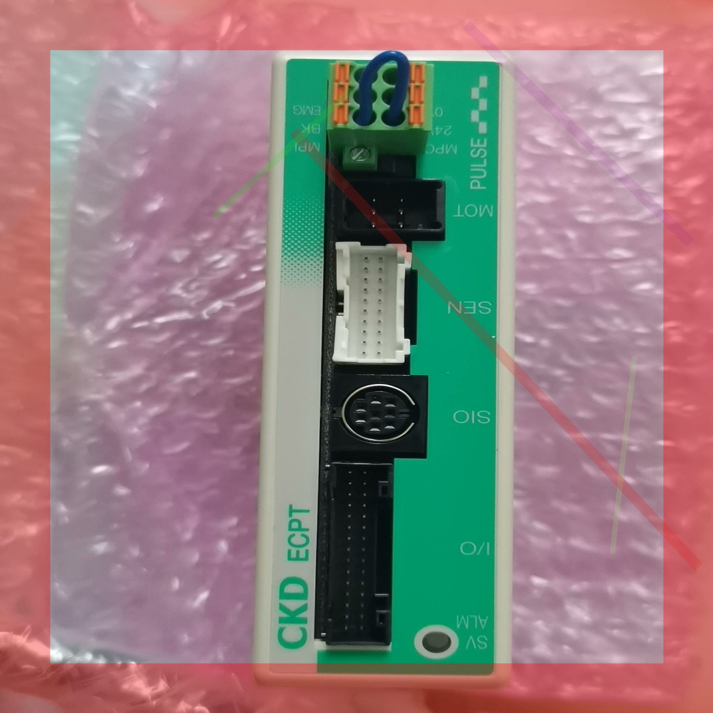 询价!全新CKD  ECPT-E  ERL2-45R06-05NM-S3E2-FL630001