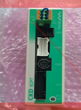 询价!全新CKD  ECPT-E  ERL2-45R06-05NM-S3E2-FL630001