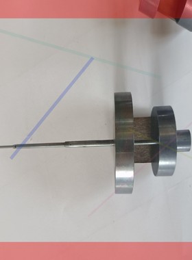 询价!Tekmar Atomx XYZ美国泰克玛吹扫捕集进样针