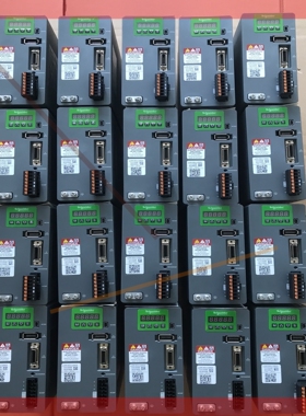 询价!施耐德1KW驱动器,型号LXM16DU10M2X