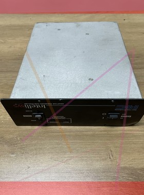 询价!NC Intellisys APC-800-A-S01