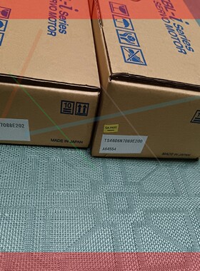 询价!多摩川 TS4601N7090E202,    TS4601