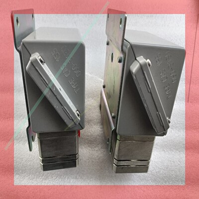 询价!Danfoss  丹佛斯压力开关  0603130   CA