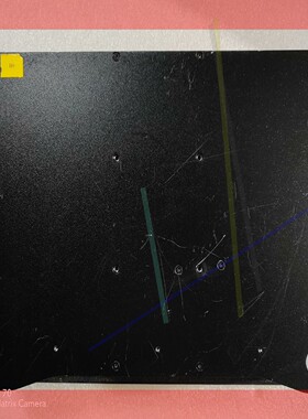 康士伯HD08T21-KMC-EP1-CACP-500712 HD08T21-KMC-EP1-CACP-20360