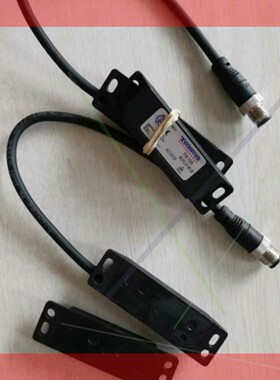 议价!议价TECHNOGR F3S-TGR-NLPC-21-05