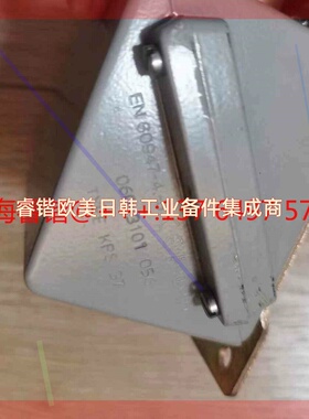 询价!KPS37 060-3101