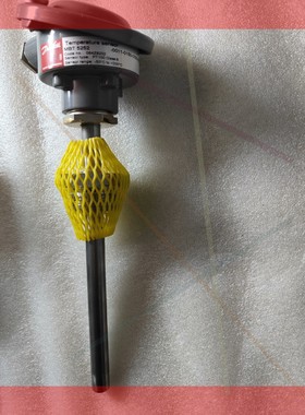 询价!丹佛斯温度传感器MBT5252    084Z8232全新