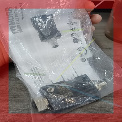 询价!MURR5000-00501-1110000德国穆尔5000