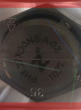 询价!克朗斯吹瓶机减震器缓冲器PHE27X30NS-A-02