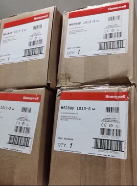 M6284F 1013-S M9484E 1013 M7284C 1083 M7284Q 1082 M7284A