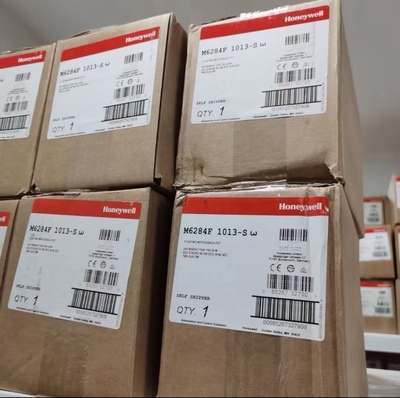 M6284F 1013-S M9484E 1013 M7284C 1083 M7284Q 1082 M7284A