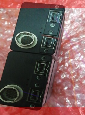 询价!AVT DHF-2450B  F504C IRF  F201