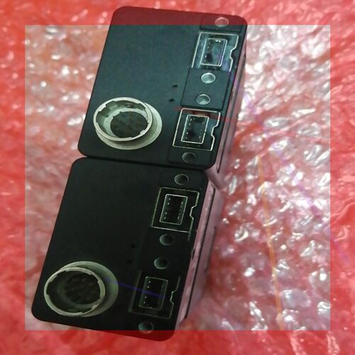 询价!AVT DHF-2450B  F504C IRF  F201