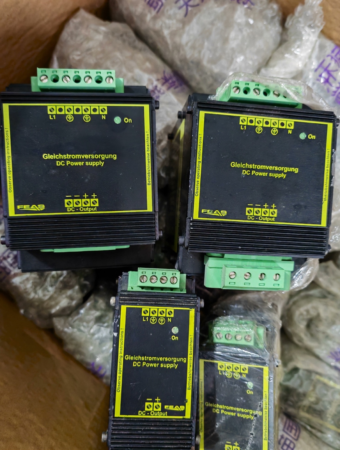 PSU14024PSU9024控制器全新正品