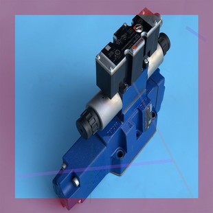 R901051826 100 询价 4WRZE16W8 F1D3M 6EG24N9K31