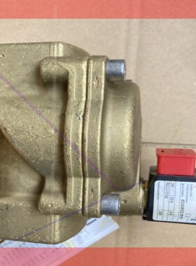 询价!克朗斯机器用 电磁阀0900062613 IMI