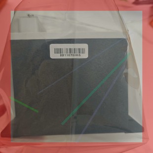 SBAG 全新LUXCO绝缘检测仪 202N 韩国原装 询价