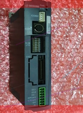 询价! EXRS-C1电缸控制器