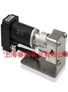 HNPM    mzr-11548X1