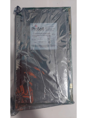 PROSOFT通讯卡 MVI69-DFNT