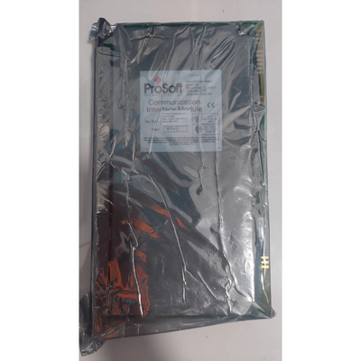 PROSOFT通讯卡 MVI69-DFNT