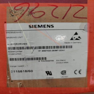 2ES87 2DA1 6SE7023 询价