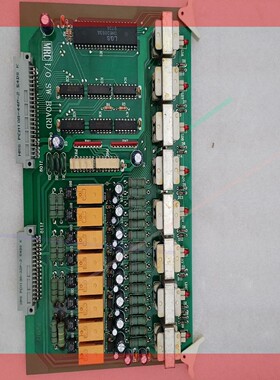 询价!LGS  GM62093A 9734全新原厂件