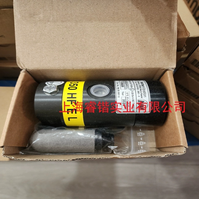 德国NETTER振动器NTK16
