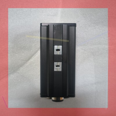 询价!laetus 2D-COSI  820-1421laetus