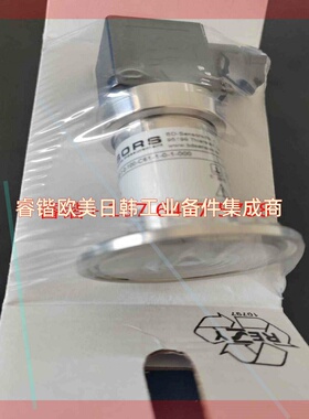 德国BD博德DMP331P   500-1002-1-2-100-C61-1-0-1-000  议价