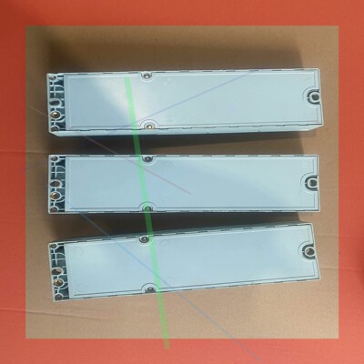 询价!6ES7141-3BH00-0XA0西门子BM141基本模块