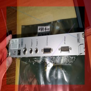 XYZ模块板卡360 Basic 008.102 Leica 询价