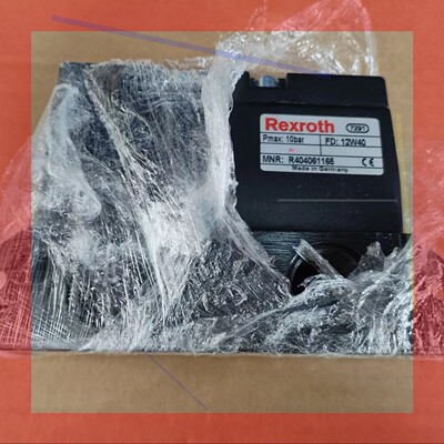 询价!REXROTH R404061165