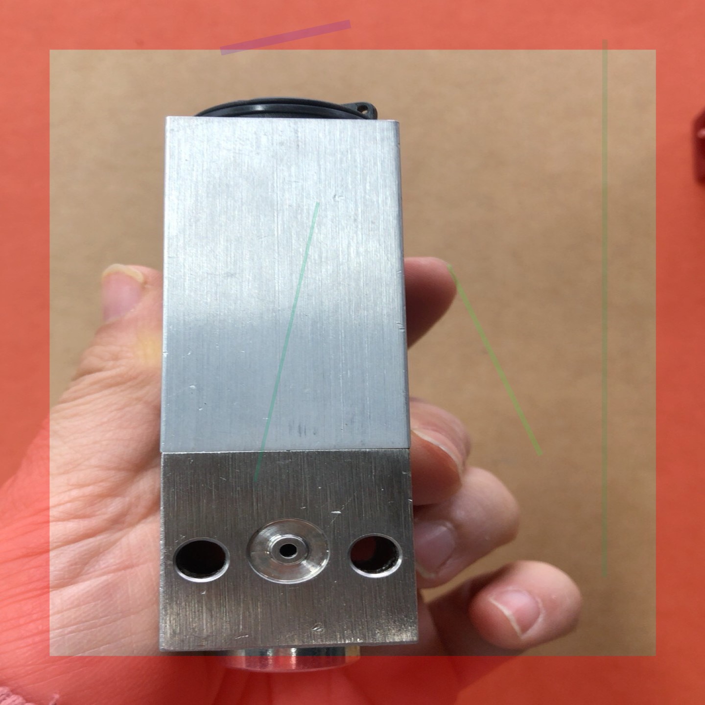 询价!DANFOSS 丹佛斯压力传感器060N1034