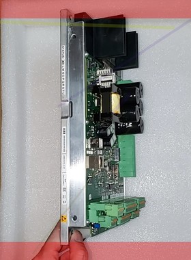 询价!ABB UNITROL 1010控制单元,ABB高压电机AV