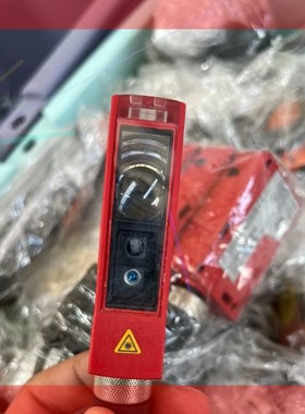 询价!HT46CL2/4P-M12 订货号:50134608