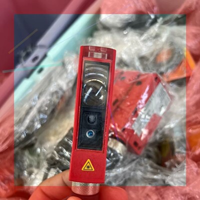 询价!HT46CL2/4P-M12 订货号:50134608
