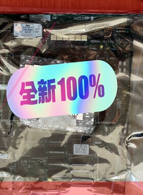 询价!UZUSHIO机舱报警系统CONTROL UNIT TYPE UMP02 14E9031-004