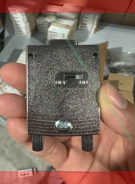 询价！ERNI  canbus插头 codice  CAN-Bus