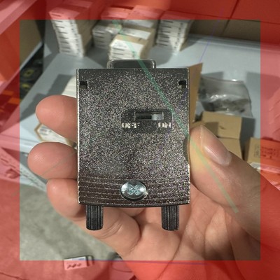 询价！ERNI  canbus插头 codice  CAN-Bus